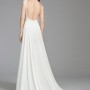 tara-keely-bridal-fall-2016-style-2652_0