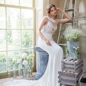 tara-keely-bridal-fall-2016-style-2652_1