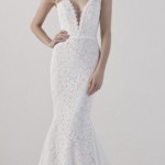 C27A5C34-815D-4A96-ACE8-603D600EFB3A