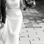 02C4D3A6-E8BE-438C-87FB-CB4D440A2EA6