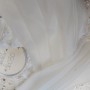 20200104_125610