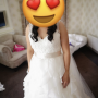 4E7283FB-A6D0-47FF-B814-95A6CA0CFC2E