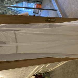 B04E74A0-2AF7-4DED-916F-46C1F0F34332