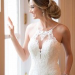 Screenshot_20200114-232906_Gmail