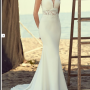 Wedding dress pic1 Wedding dress pic1