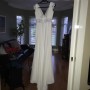 Wedding dress pic2 Wedding dress pic2