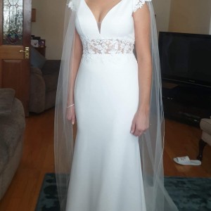 Wedding dress pic3 Wedding dress pic3