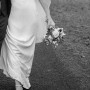 Wedding dress pic4 Wedding dress pic4