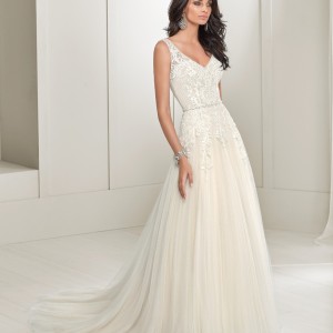 inbound7945772977980476344