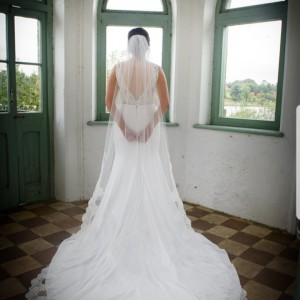 Screenshot_20191020-121320_Photo Moments