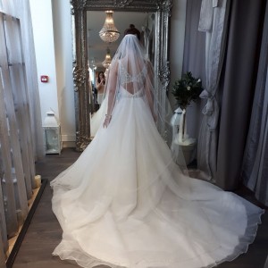 Screenshot_20200226-204031_Photos