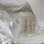 D8465AC2-1875-45FC-85AB-1BBA84E20369 D8465AC2-1875-45FC-85AB-1BBA84E20369