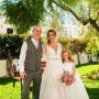 FB_IMG_1590253199786 FB_IMG_1590253199786