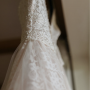527CF42C-0218-4901-999B-7F337C7235B6