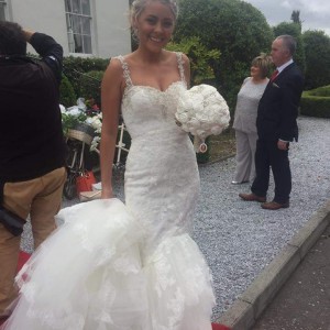 FB_IMG_1598208943180