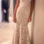 05B9A27D-50C6-4443-BA21-ED7A03A057B7