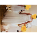 8D941783-366E-4DB8-9ACA-218B8A4D2075