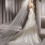 B0F91479-9B52-422B-ABA7-9E53BAA2CC7D