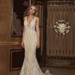 A4D984E6-66B7-4EA3-AE07-2C2703EBDBC4