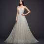 lazaro-bridal-spring-2018-style-3814_11