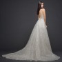 lazaro-bridal-spring-2018-style-3814_13