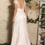 71881E34-C2EA-492D-8F9B-A1E856CBB339