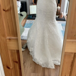 D2D1712A-C773-4401-9D91-1E5C88CB9B6D