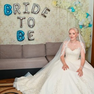 FB_IMG_1631624835684