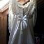 Wedding Dress2