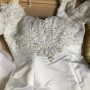 Wedding Dress3