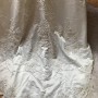 Wedding Dress5