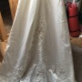 Wedding Dress6