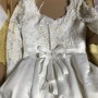 Weeding dress4
