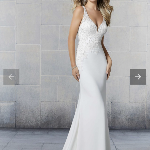 C59BA5C9-0C39-41E8-B226-BF15ADFD8057