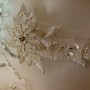 C096EBD1-E364-4C04-A756-08DBB943F904