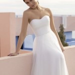 C40A24D4-8723-4A83-BA21-1304E7A3884E