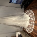 CEDD1DF7-364D-4A03-89BF-31D2123FA7D0