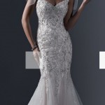 D2D21431-004E-4978-BA9F-092D9B8A018C