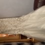 D4752078-FE3C-4B4C-8BED-5B7F18338189