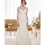 3775AD1F-3E1F-4A49-9383-3958C8309970