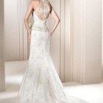 548E940D-ECBA-4CB3-9F96-421E08C8511F