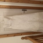 60BEBEB8-4995-46AC-AA9D-6D32391F8BD9