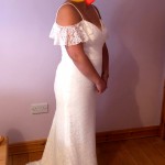 A61C65F3-E980-450C-9CDA-2854DF552DBB