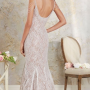 Alfred-Angelo-Fit-And-Flare-8531-Ivory-Lace-over-Cameo-2016-1076732