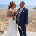 FB_IMG_1626536457320