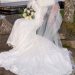 Screenshot_20220208-120442_DoneDeal