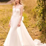 583df71cae279a16059521c8f32c5562