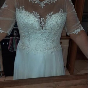 7AA51BEA-10AF-4A9A-9DD1-603A55EF427B 7AA51BEA-10AF-4A9A-9DD1-603A55EF427B