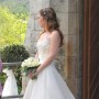 FB_IMG_1632756297878 FB_IMG_1632756297878