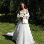 FB_IMG_1632756309769